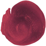 New Maybelline Super stay 24Hrs Lipstick 195 Raspberry