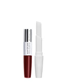 New Maybelline Superstay 24Hrs Lipstick 542 Cherry Pie