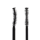 New L'Oréal Paris  Superstar Black False Lash Mascara Black-BARGAIN