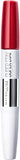 New Maybelline Superstay 24Hrs Lipstick 573 Eternal Cherry