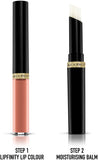 Max Factor Lipfinity 24Hrs Lipstick  006 Always Delicate