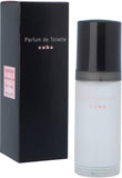 Cuba by Milton Lloyd   EDT 50 ml Fragrance for Women - IF YOU LIKE NARCISCO RODRIGUEZ YOU LIKE THIS