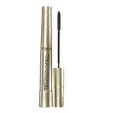 New L'Oréal Telescopic Magnetic  Black Mascara-BARGAIN