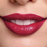 New Maybelline Superstay 24Hrs Lipstick 573 Eternal Cherry