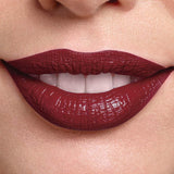 New Maybelline Superstay 24Hrs Lipstick 542 Cherry Pie