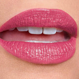New Maybelline Superstay 24Hrs Lipstick 135 Perpetual Rose
