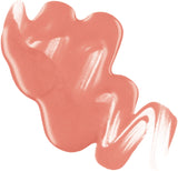 Max Factor Lipfinity 24Hrs Lipstick  006 Always Delicate