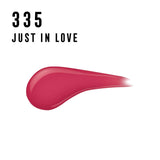 Just In Love - 335