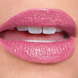 New Maybelline Superstay 24Hrs Lipstick 130 Pinking of You