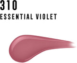 310 Essential Violet