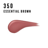 350 Essential Brown