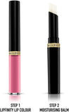 Max Factor Lipfinity 24Hrs Lipstick 022 forever Lolita