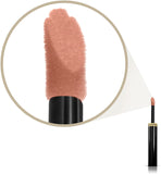 Max Factor Lipfinity 24Hrs Lipstick  006 Always Delicate