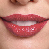 New Maybelline Superstay 24Hrs Lipstick 125 Natural Flush