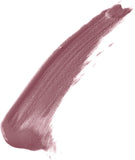 New Maybelline Matte Ink Lipstick 5ml  140 SOLOIST