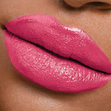 Maybelline SUperstay 24 Hrs Lipstick 240 Plum Seduction