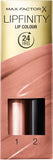 Max Factor Lipfinity 24Hrs Lipstick  006 Always Delicate