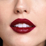 New Maybelline Superstay 24hrs Lipstick 835 Timeless