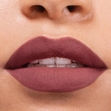 New Maybelline Matte Ink Lipstick 5ml  140 SOLOIST