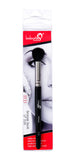 HD Bronzer Brush LP 326