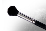 HD Bronzer Brush LP 326