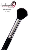 HD Bronzer Brush LP 326