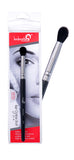 HD Eye Contour Brush LP 314