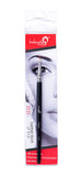 London Pride Cosmetics HD Eyeliner Brush(LP-312)