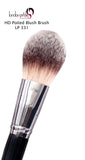 London Pride Cosmetics  HD Pointed Blush Brush LP 333