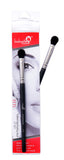 HD Pointed Eyeshadow Brush LP 327