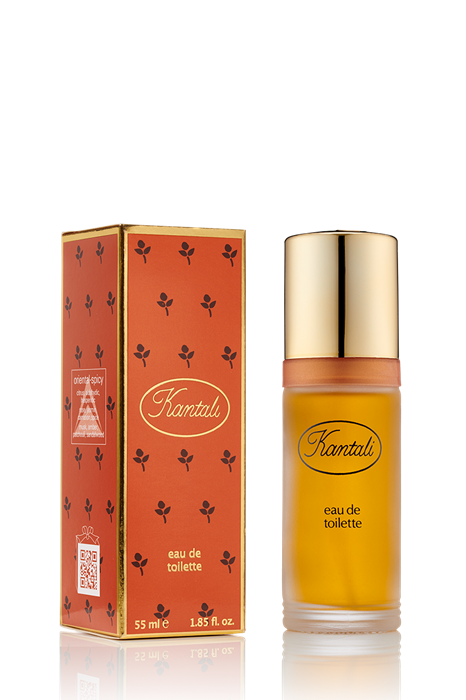 Milton lloyd chanel no 5 Clearance