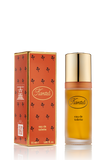 Kantali by Milton Lloyd   PDT 50 ml Fragrance for Women - IF YOU LIKE YVES LAURENT OPIUM  YOU LIKE THIS