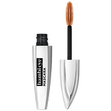 New L'Oréal Paris False Lash Bambi Eye Black Mascara-RECOMMENDED