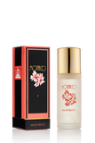 Monaco by Milton Lloyd   EDT 50 ml Fragrance for Women - IF YOU LIKE  YVES LAURENT PARISYOU LIKE THIS