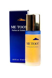 Me Too by Milton Lloyd   PDT 50 ml Fragrance for Women - IF YOU LIKE JOOP YOU LIKE THIS