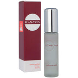 Jean Yves To Go by Milton Lloyd   PDT 50 ml Fragrance for Women - IF YOU LIKE GUCCI RUSH YOU LIKE THIS