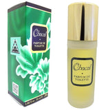 Chacal by Milton Lloyd   EDT 50 ml Fragrance for Women - IF YOU LIKE  DIOR POISON YOU LIKE THIS