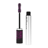 New Latest Maybelline Falsies Lash Lift Mascara Ultra Black-BIG SALE