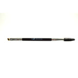 New HD Brow and Eye Angular Brush LP 310 Shaping Eyebrow Eyeshadow