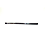 London Pride Cosmetics HD Tapered Blending Brush (LP-319)