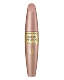 Max Factor Black Volume Infusion Mascara