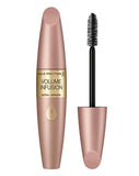 Max Factor Black Volume Infusion Mascara