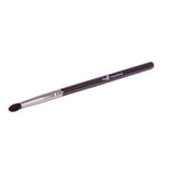 London Pride Cosmetics HD Tapered Blending Brush (LP-319)