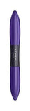 New L'Oréal False Lash XFIBER Mascara Black-BARGAIN