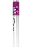 maybelline falsies lash lift black mascara