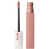 New Maybelline  Matte Ink Liquid Lipstick 5 ml  05 Loyalist