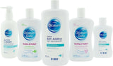 Oilatum Junior Eczema and Dry Skin Emollient Bath Additive, 150 ml