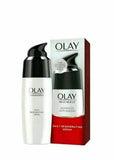 New Olay Regenerist Advanced Anti-Ageing Daily Regenerating Serum 50ml -BARGAIN