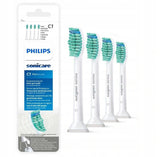 Philips Sonicare ProResults C1 Replacement Toothbrush Heads HX6014-BARGAIN