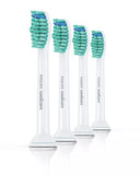 Philips Sonicare ProResults C1 Replacement Toothbrush Heads HX6014-BARGAIN